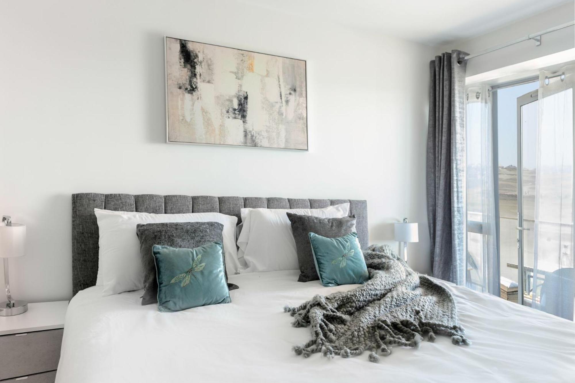 6 Azure, Newquay * Newquay (Cornwall)